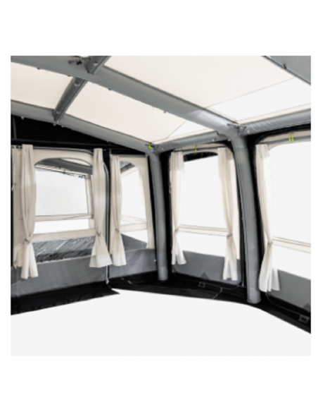 Avance Kampa Dometic Ace Air Pro 400 S Avance Kampa Dometic Ace Air Pro 400 S