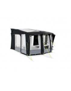 Avance Kampa Dometic Ace Air Pro 400 S