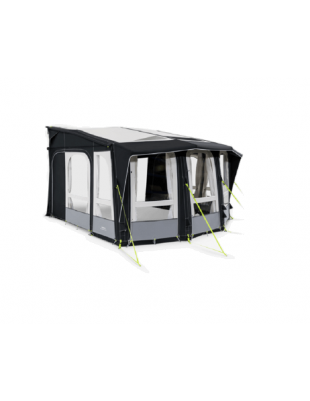 Avance Kampa Dometic Ace Air Pro 400 S Avance Kampa Dometic Ace Air Pro 400 S