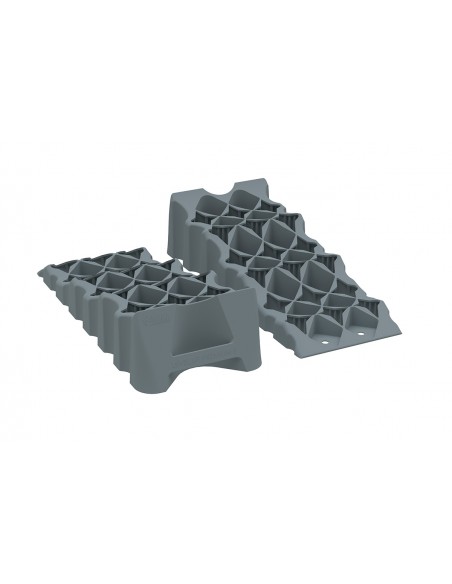 Kit de calzos Level UP Premium S de Fiamma Kit de calzos Level UP Premium S de Fiamma