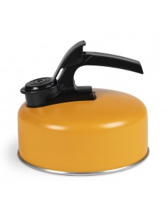 Hervidor Billy 1L. Kampa