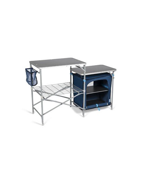 Comando della cucina della mobilia Kampa