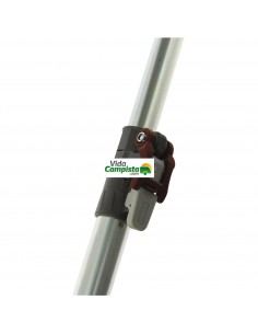 Mástil de refuerzo SummerLine 240 a 300 cm