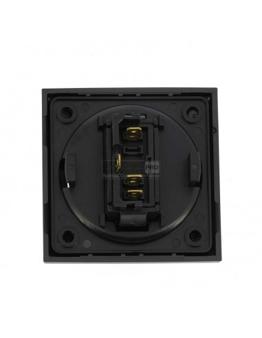 Interruptor Thule para escalones eléctricos 12V