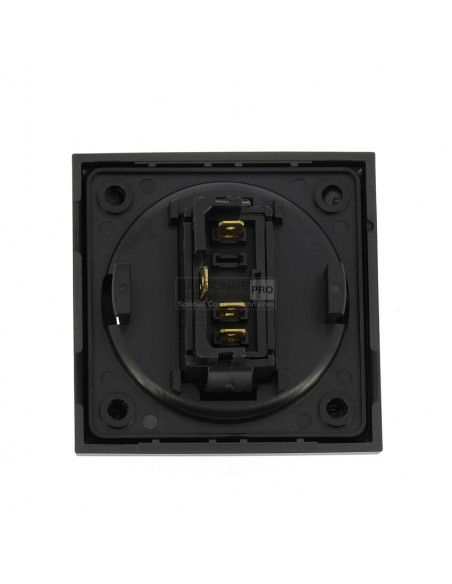Interruptor Thule para escalones eléctricos 12V Interruptor Thule para escalones eléctricos 12V