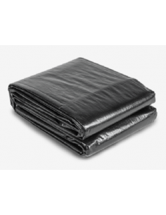 Mozzo di alimentazione in avanti a terra Dometic