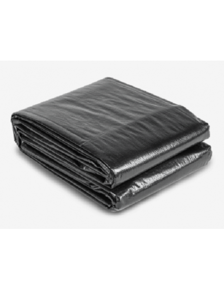 Suelo para avance de avance Hub Dometic