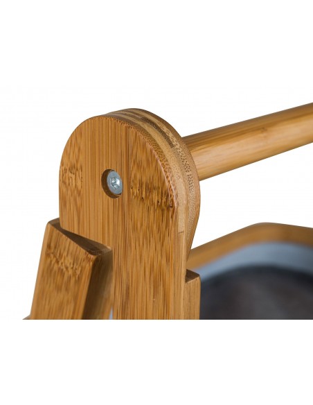 Bo-Camp Urban Outdoor Bayswater Rangement Organisateur