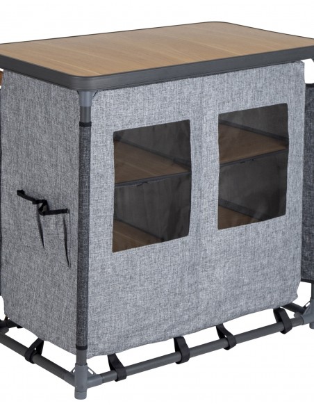 Isla de cocina Bo-Camp Hampton Isla de cocina Bo-Camp Hampton