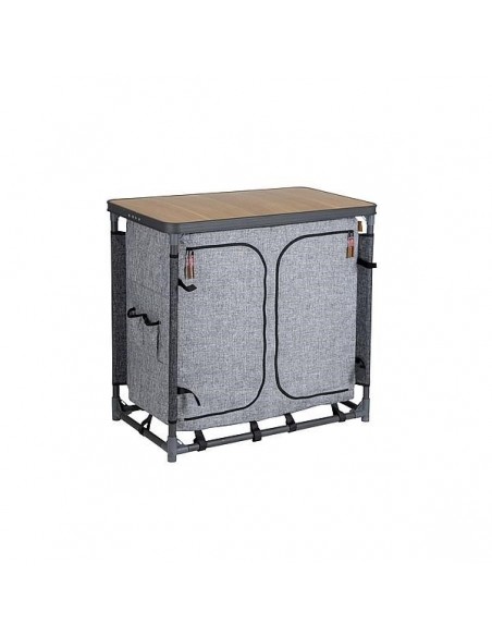 Kitchen Island Bo-Camp Hampton