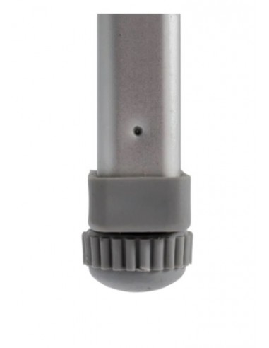 Küchenschrank Bo-Camp Newington Bamboo