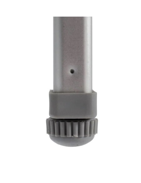 Küchenschrank Bo-Camp Newington Bamboo