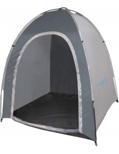 Tenda multiusos média 180 x 180 cm. Bo-Camp
