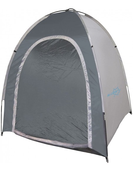 Mittleres Mehrzweckzelt 180 x 180 cm. Bo-Camp