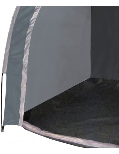 Negozio multiuso medio 180 x 180 cm Bo-Camp