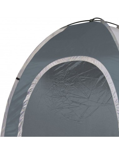 Tenda multiusos média 180 x 180 cm. Bo-Camp
