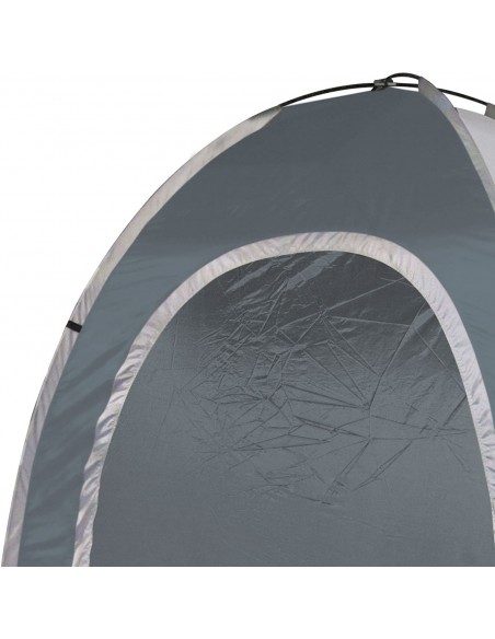 Medium multipurpose tent 180 x 180 cm. Bo-Camp