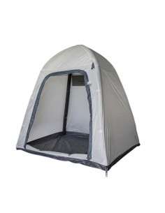 Negozio multiuso Air 200 x 160 cm Bo-Camp