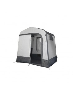 Negozio di stoccaggio aria 220 x 160 cm. Bo-Camp