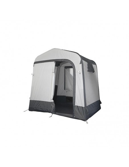 Tienda trastero Air 220 x 160 cm. Bo-Camp