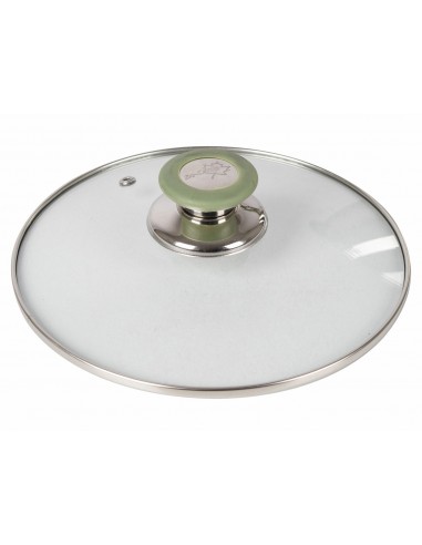 Set di 3 vasi Elegance compatti.Bo-Camp