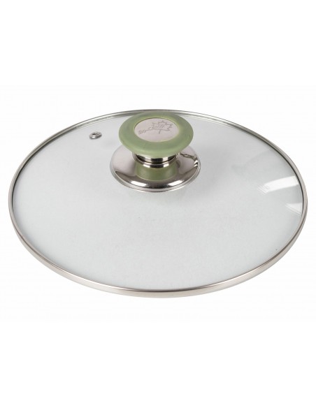 Set di 3 vasi Elegance compatti.Bo-Camp