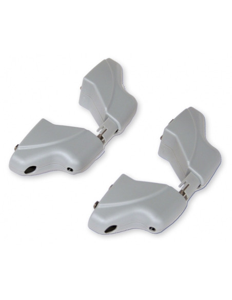 Rail Kit Premium S Fiamma