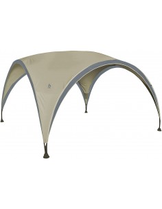 Avance carpa 426 x 426 cm. Bo-Camp