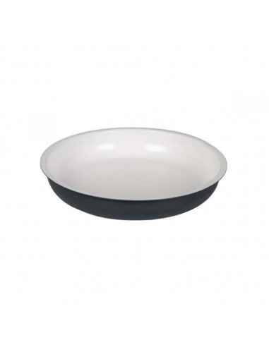 Batería de cocina 7 piezas. Bo-Camp