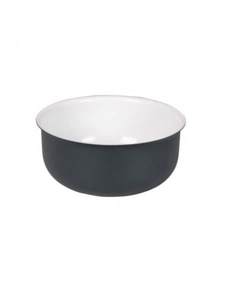 Set da cucina da 7 pezzi.Bo-Camp