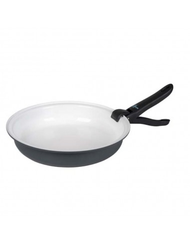 Set da cucina da 7 pezzi.Bo-Camp