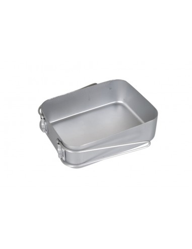 Set de cocina de 2 piezas. Bo-Camp