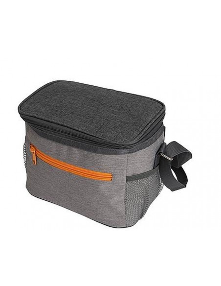 Bolsa nevera  térmica 5L Bo-Camp Bolsa nevera  térmica 5L Bo-Camp