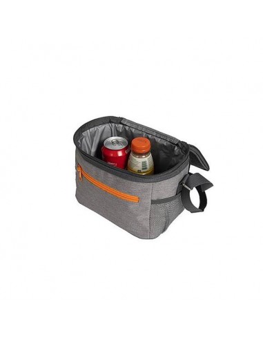 Bolsa nevera  térmica 5L Bo-Camp
