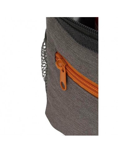 Bolsa nevera  térmica 5L Bo-Camp