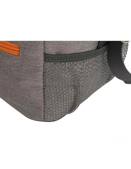 Bolsa nevera  térmica 5L Bo-Camp Bolsa nevera  térmica 5L Bo-Camp