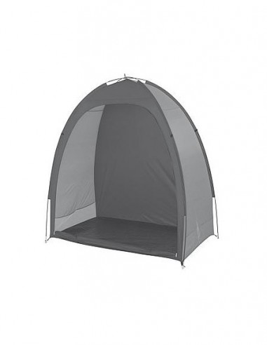 Tienda de almacenamiento. Bo-Camp