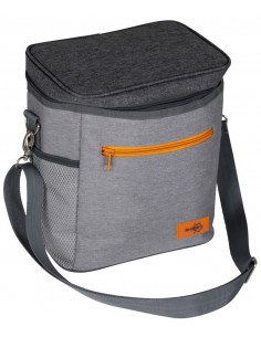 Bolsa nevera térmica 10L Bo-Camp