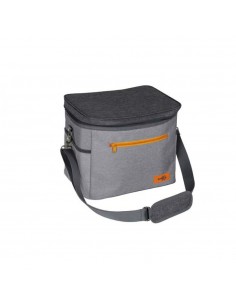 Bolsa nevera  térmica 20L Bo-Camp