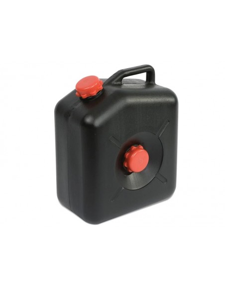 Gray water drum 23L.