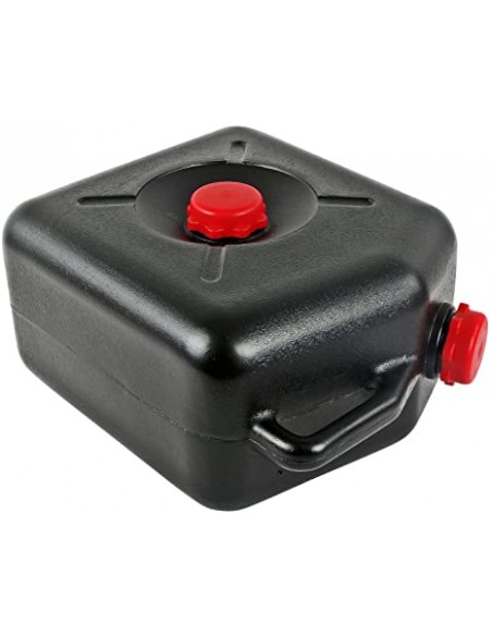 Gray water drum 23L.