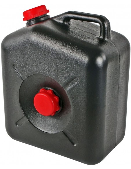 Gray water drum 23L.