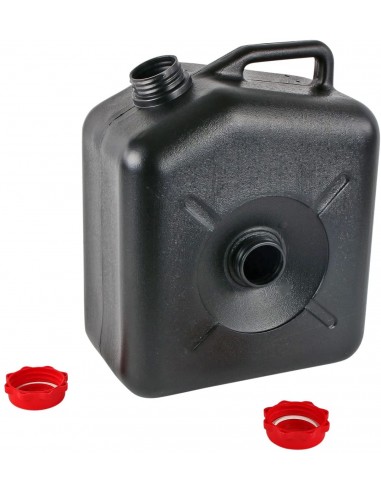 Gray water drum 23L.