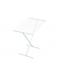 Tendedero plegable 900 cm Bo-Camp