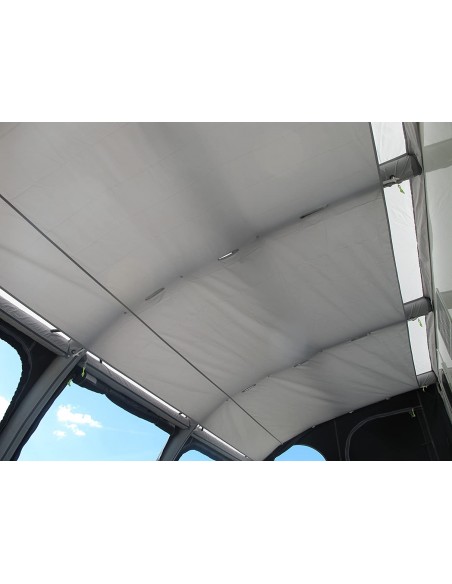 Fodera del tetto Dometic club Air 390 S/L/XL