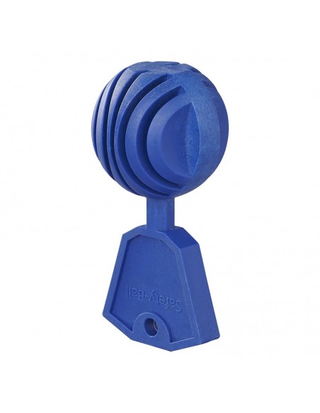 Bola/protector Antirrobo para enganche de remolque ProPlus Bola/protector Antirrobo para enganche de remolque ProPlus
