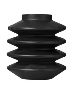 30/40mm ProPlus freno a vite