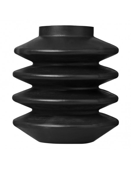 30/40mm ProPlus freno a vite