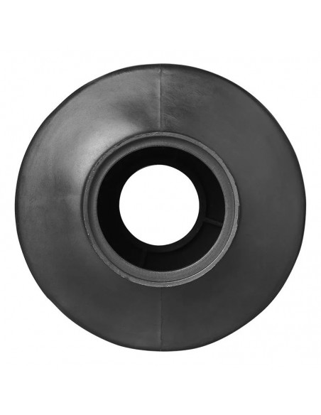 30/40mm ProPlus freno a vite