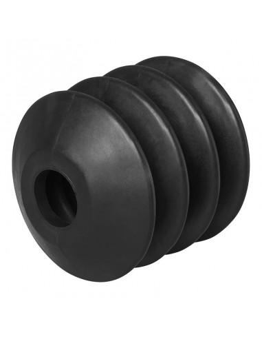 30/40mm ProPlus freno a vite